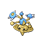 rhyperior